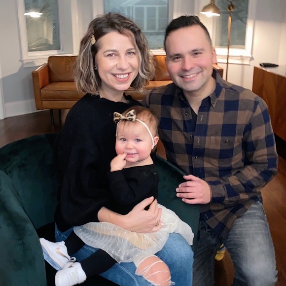 Meet your Posher, Ewelina - Picture 5 of 6